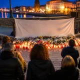 A diez años del crimen de Diana Quer, la familia reivindica su legado contra la violencia sexual