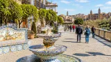 Talavera de la Reina: ruta esencial por el casco histórico y la cerámica reconocida por la UNESCO