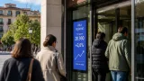 Tarragona registra un repunte del paro en agosto y suma 37.827 desempleados