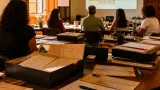 Telde acoge un taller sobre literatura epistolar en la Casa‑Museo León y Castillo