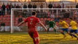 Terrassa celebra a Dani Olmo y el barrio prepara un espacio deportivo en su honor