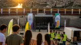 Toledo programa diez días de actividades para jóvenes en la XXXVIII Semana de la Juventud