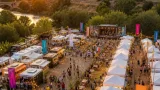 Toledo: Sabor Toledo cierra su primera edición con más de 60.000 visitantes