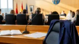Valdemoro: portavoz de Vecinos renuncia a la retribución municipal tras jubilarse