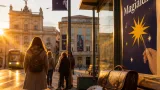 Vitoria acoge la 38.ª edición de Magialdia con programación en espacios urbanos y culturales