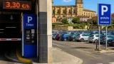 Vitoria: guía práctica y comparativa de los parkings más caros y más económicos