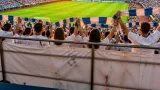 Zaragoza cae en el debut en Primera RFEF y la afición exige reacción inmediata