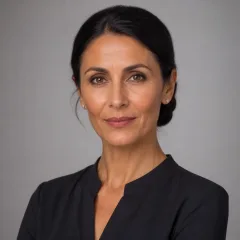 Beatriz Montalbán Nieto