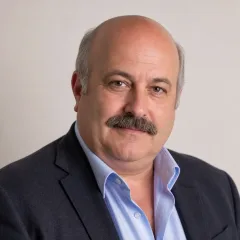 Gonzalo Herrero Pesquera