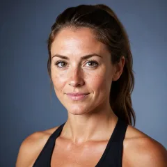 Lucía Requena Alfaro