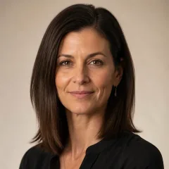Marta Ceballos Rueda