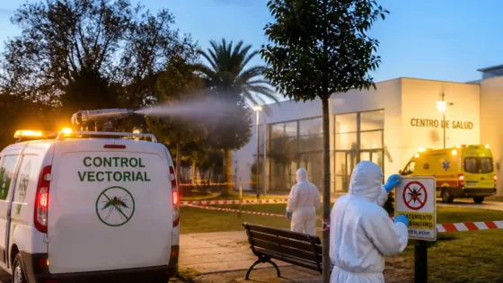 El Puerto de Santa María ordena derribar cuatro chiringuitos de Puerto Sherry tras el incumplimiento de concesionarios