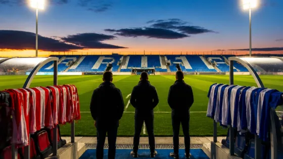 Leganés inicia la temporada en Montilivi frente a un Girona con numerosas incógnitas