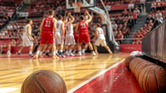 Manresa sigue sin reaccionar tras la contundente derrota ante San Pablo Burgos (81-99)