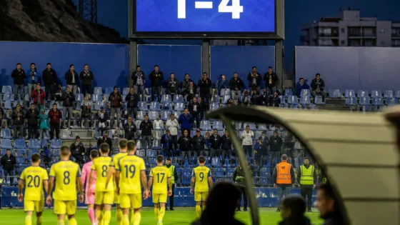 Orihuela cae en la prórroga ante el Real Murcia y queda fuera de la Copa Federación