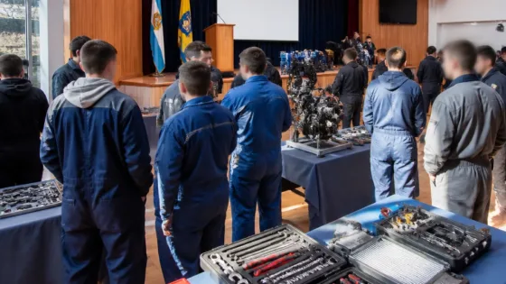 Ourense: Xunta y Diputación subrayan el papel de ATAVE en la formación y apoyo a talleres