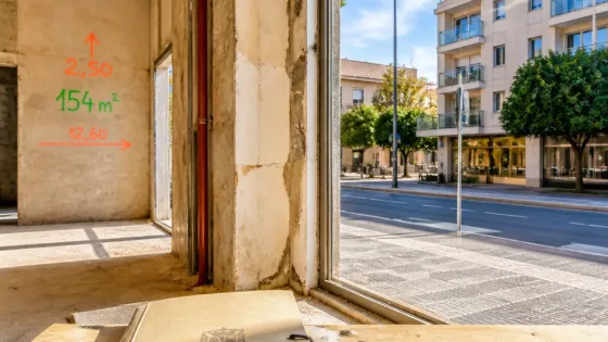 San Fernando cede un local y destina más de 300.000 euros para un nuevo Centro de Día de Autismo Cádiz