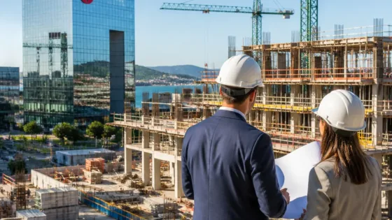Santander: Ana Botín reclama más oferta y certidumbre para atraer inversión en vivienda