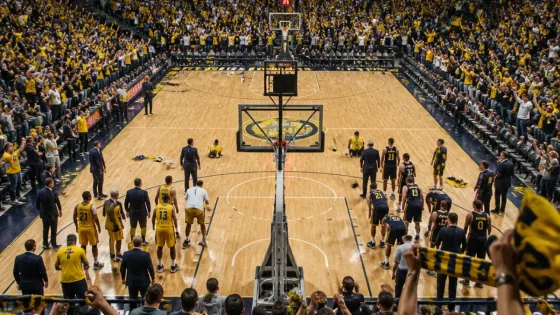 Toledo supera a Cáceres (110-105) y se clasifica para la segunda ronda de la Copa España