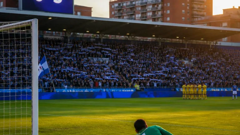 Badalona cae ante el histórico Al Ahly en un amistoso que dejó lecciones para el inicio de liga