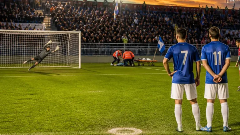 Badalona cae en penaltis y se despide de la Copa Federación tras un choque épico en Can Cabanyes