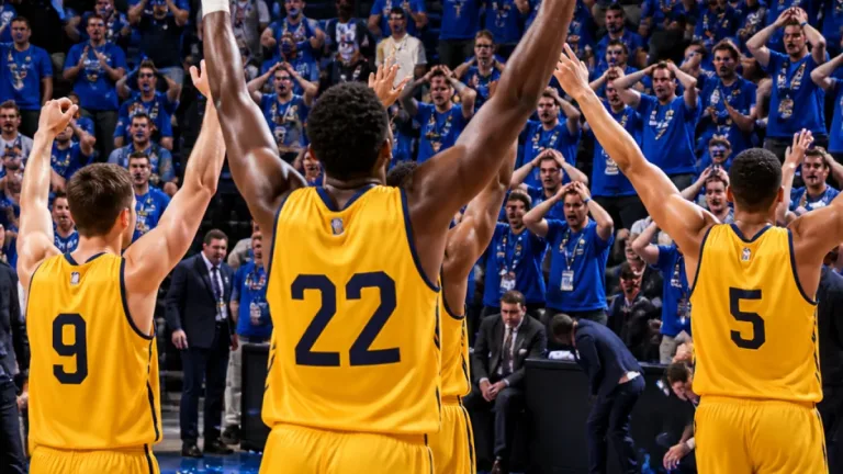Bilbao se impone en Vitoria y conquista la Euskal Kopa con un 85-99