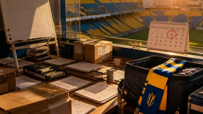 Borja Jiménez, nuevo entrenador del Cádiz CF: llegada y plan inmediato para el equipo en Cádiz
