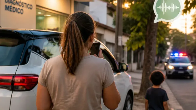 Cargas de la Ertzaintza para permitir un desahucio en Vitoria tras acampada de jóvenes
