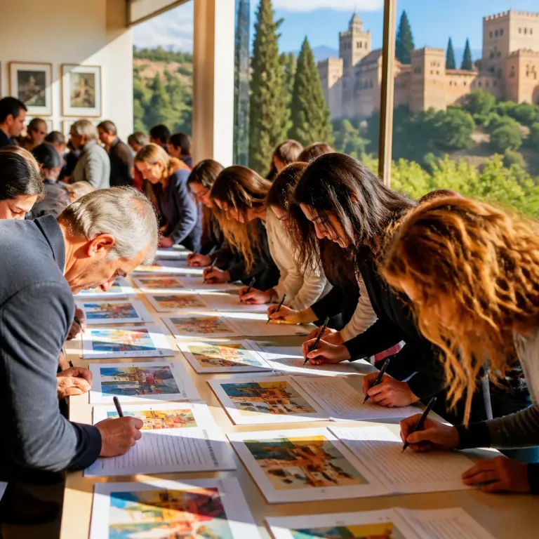 Más de 350 figuras culturales firman un manifiesto tras la exclusión de Ariana Harwicz de un festival