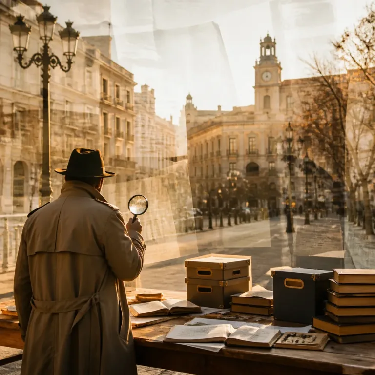 La cultura histórica reivindica su papel como herramienta crítica para entender el presente