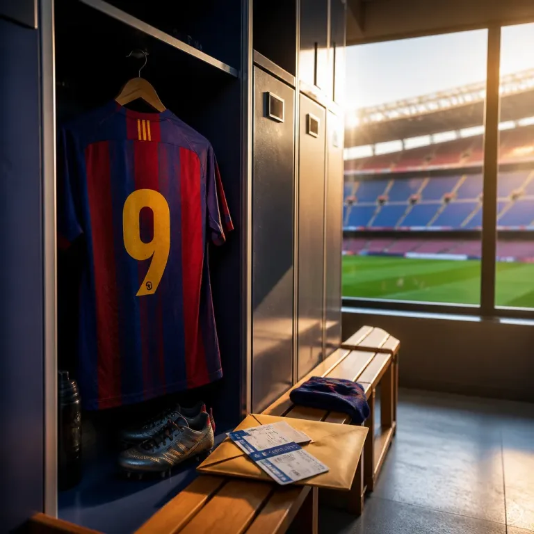 Ferran Torres, próximo fichaje del PSG por alrededor de 50 millones; el Barça pierde a su delantero centro puro
