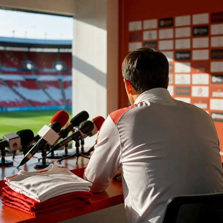 Simeone cierra el debate sobre Julián Álvarez y confirma que seguirá en el Atlético