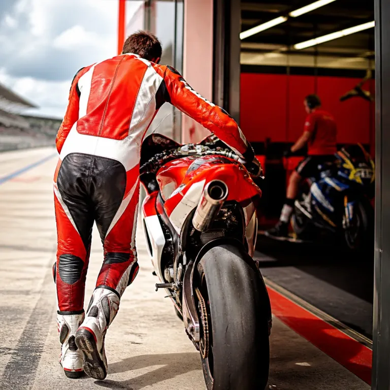 Márquez gana tranquilidad pese al dominio de Martín y la amenaza de Aprilia