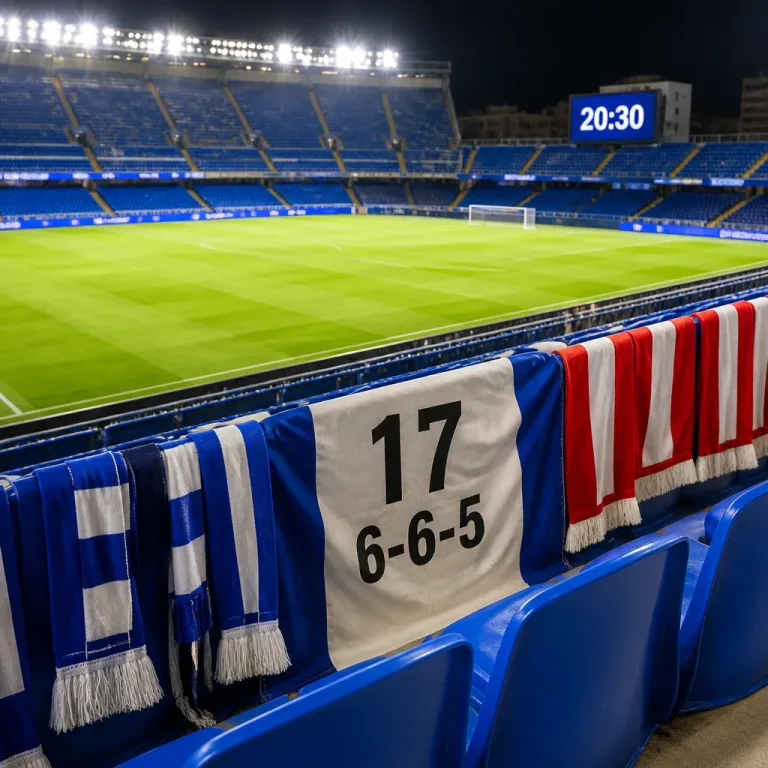 Tenerife recibe a la UD Almería en el Heliodoro con un historial equilibrado entre ambos