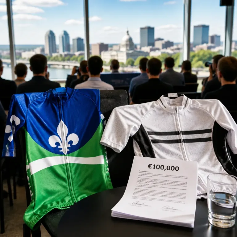 Paula Blasi ficha por Movistar por tres temporadas tras acuerdo con UAE