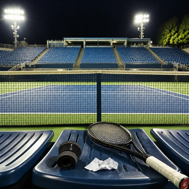 Jannik Sinner renuncia al US Open por una sobrecarga en la rodilla derecha