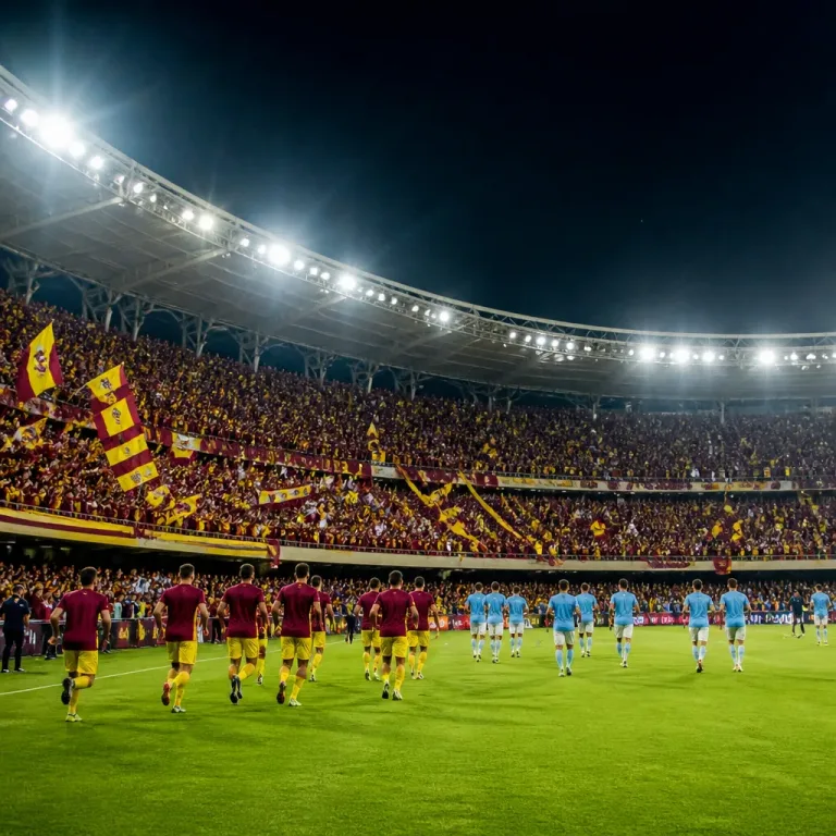 Deportes Tolima afronta los octavos de la Libertadores ante un Independiente del Valle en racha