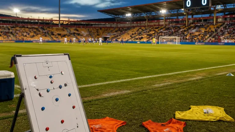 Derbi en Pinilla: Teruel busca alivio ante Huesca tras un arranque sin gol