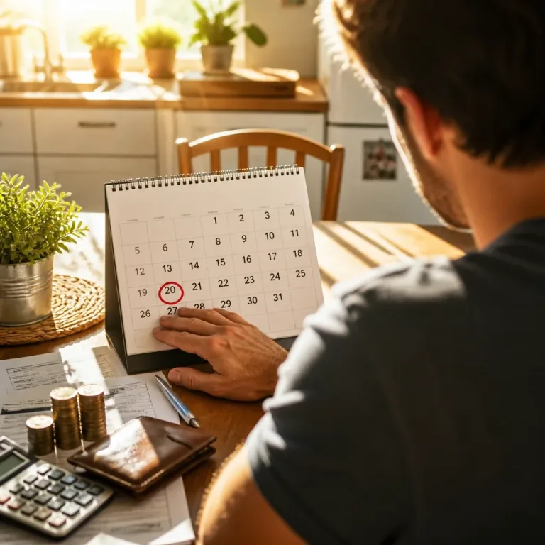 El contribuyente medio trabaja hasta el 20 de agosto para pagar impuestos, 53 días más que en 2019