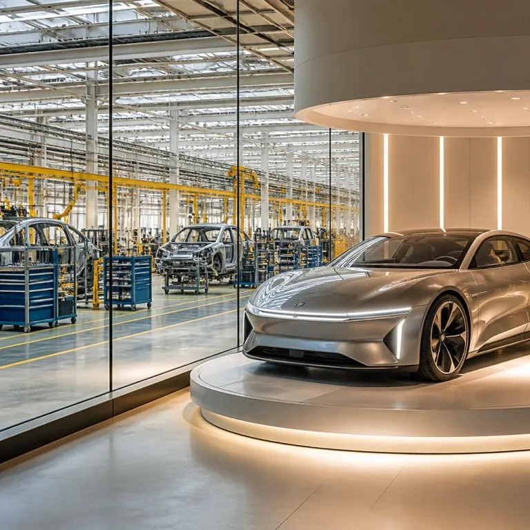 Volkswagen plantea centrar su apuesta en Cupra y deja en riesgo el futuro de SEAT