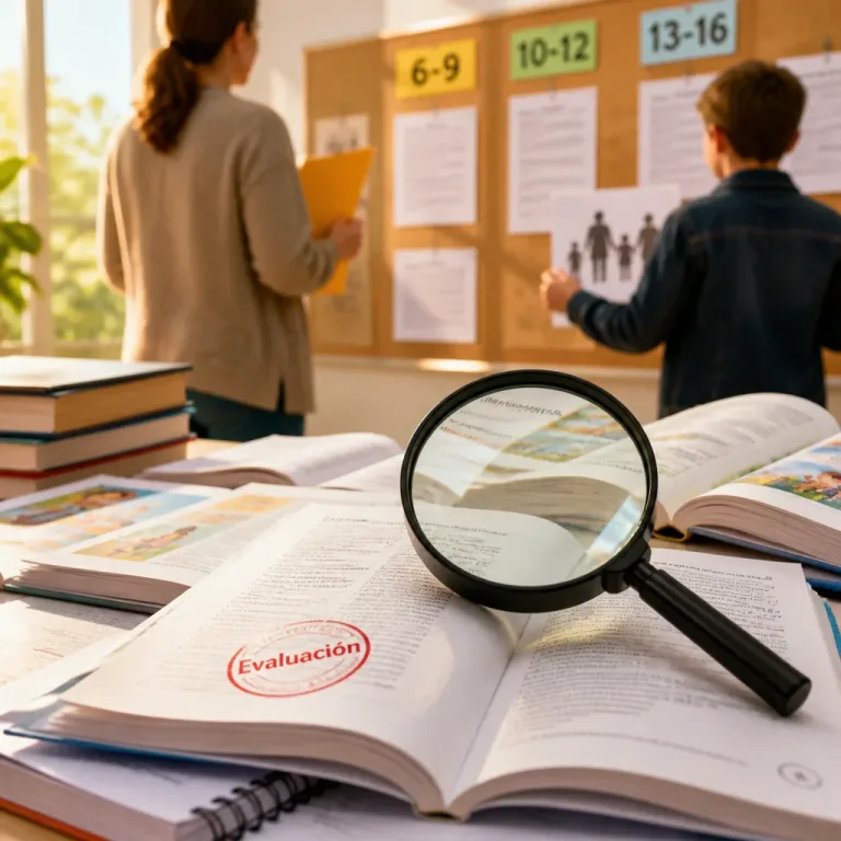Debate por contenidos de educación sexual: Oviedo pide revisión basada en evidencia, no en etiquetas