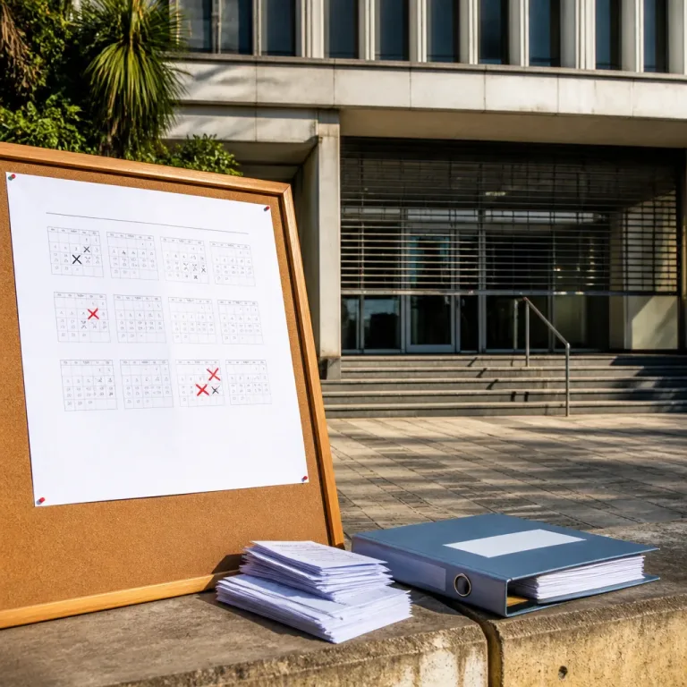 ANPE reclama convocatorias semanales para reducir la temporalidad y acelerar la cobertura de interinos