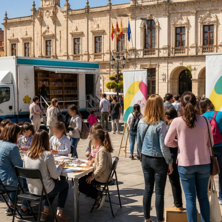 Los ayuntamientos reivindican su papel como motores locales de transformación educativa