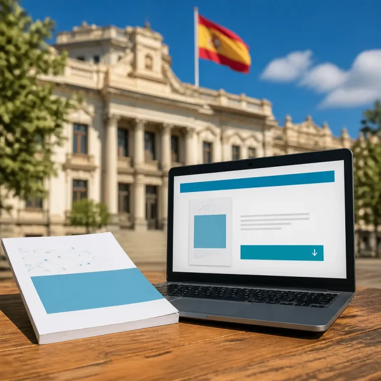 El Ministerio publica una guía para unificar protocolos contra el acoso y el ciberacoso en los centros