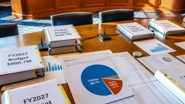 El Ayuntamiento de Elche defiende la legalidad y transparencia de las ayudas culturales de 2026