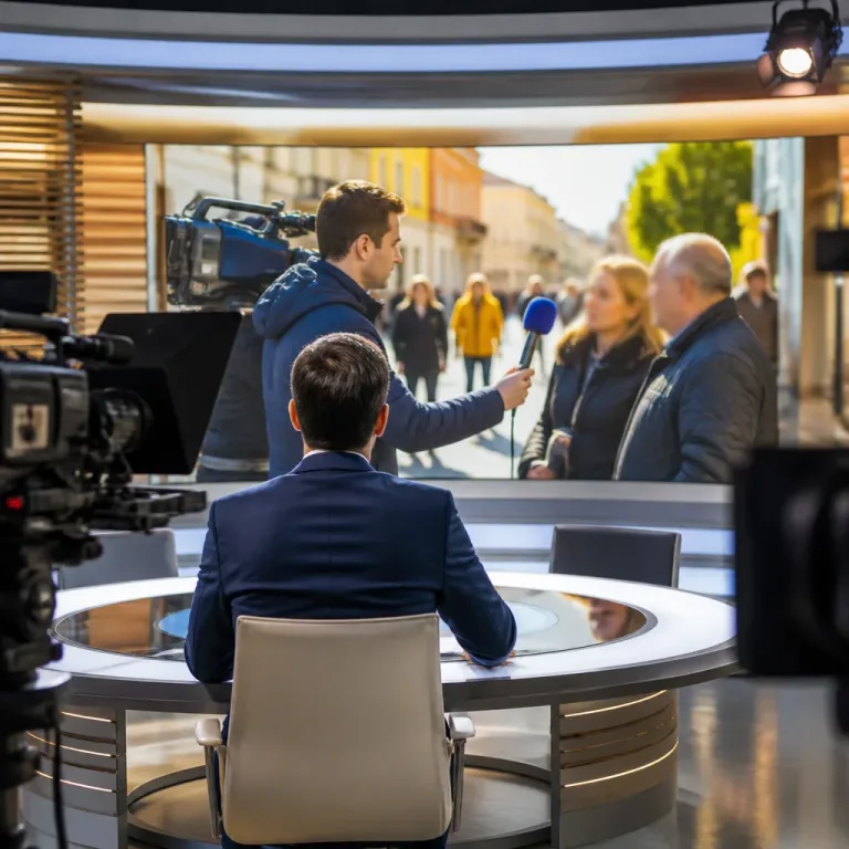 Telecinco reformula 'El tiempo justo' con refuerzo informativo y nuevos colaboradores