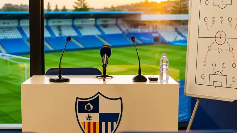Ferrán Costa reclama fortaleza en la Nova Creu Alta y pide los tres puntos para el Sabadell