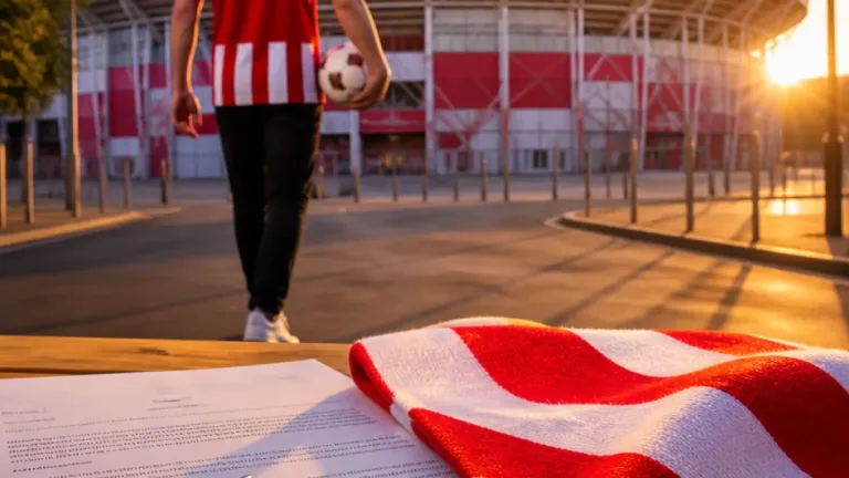 Girona acelera en el mercado: Carles Pérez, libre tras rescindir con el Celta, apunta al club