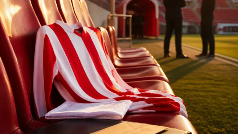 Girona negocia la salida de Arnau Martínez tras el acuerdo del jugador con el Valencia