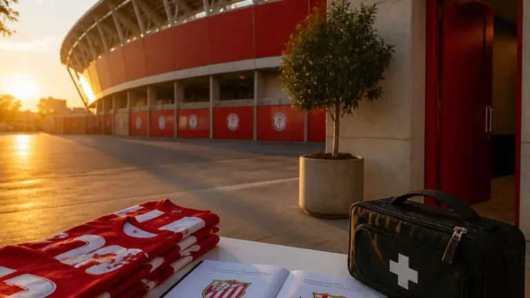 Girona refuerza el lateral derecho con la llegada de Javier Boñar